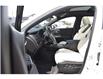 2023 Cadillac XT4 Sport (Stk: U4225) in Hamilton - Image 15 of 30