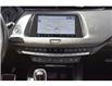 2023 Cadillac XT4 Sport (Stk: U4225) in Hamilton - Image 19 of 30