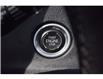 2023 Cadillac XT4 Sport (Stk: U4225) in Hamilton - Image 29 of 30