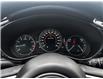 2025 Mazda Mazda3 Sport GT (Stk: 14506) in Ottawa - Image 13 of 22