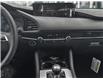 2025 Mazda Mazda3 Sport GT (Stk: 14506) in Ottawa - Image 17 of 22