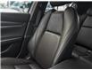 2025 Mazda Mazda3 Sport GT (Stk: 14506) in Ottawa - Image 19 of 22