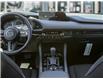 2025 Mazda Mazda3 Sport GS (Stk: 14515) in Ottawa - Image 22 of 23