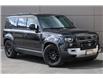2021 Land Rover Defender S (Stk: PL42239) in London - Image 2 of 15