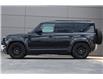 2021 Land Rover Defender S (Stk: PL42239) in London - Image 3 of 15
