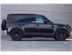 2021 Land Rover Defender S (Stk: PL42239) in London - Image 4 of 15