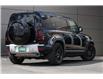 2021 Land Rover Defender S (Stk: PL42239) in London - Image 5 of 15