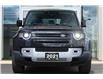 2021 Land Rover Defender S (Stk: PL42239) in London - Image 7 of 15