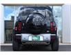 2021 Land Rover Defender S (Stk: PL42239) in London - Image 8 of 15