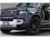 2021 Land Rover Defender S (Stk: PL42239) in London - Image 9 of 15