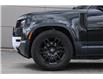 2021 Land Rover Defender S (Stk: PL42239) in London - Image 10 of 15