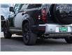 2021 Land Rover Defender S (Stk: PL42239) in London - Image 12 of 15