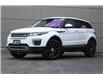 2017 Land Rover Range Rover Evoque SE (Stk: TL41385) in London - Image 1 of 38