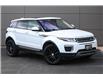 2017 Land Rover Range Rover Evoque SE (Stk: TL41385) in London - Image 2 of 38