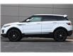 2017 Land Rover Range Rover Evoque SE (Stk: TL41385) in London - Image 3 of 38
