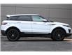 2017 Land Rover Range Rover Evoque SE (Stk: TL41385) in London - Image 4 of 38