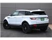 2017 Land Rover Range Rover Evoque SE (Stk: TL41385) in London - Image 6 of 38