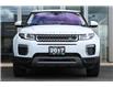 2017 Land Rover Range Rover Evoque SE (Stk: TL41385) in London - Image 7 of 38