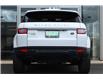 2017 Land Rover Range Rover Evoque SE (Stk: TL41385) in London - Image 8 of 38