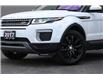 2017 Land Rover Range Rover Evoque SE (Stk: TL41385) in London - Image 9 of 38