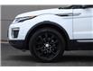 2017 Land Rover Range Rover Evoque SE (Stk: TL41385) in London - Image 10 of 38