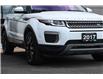 2017 Land Rover Range Rover Evoque SE (Stk: TL41385) in London - Image 11 of 38