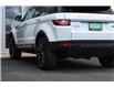 2017 Land Rover Range Rover Evoque SE (Stk: TL41385) in London - Image 12 of 38