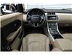 2017 Land Rover Range Rover Evoque SE (Stk: TL41385) in London - Image 20 of 38