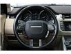 2017 Land Rover Range Rover Evoque SE (Stk: TL41385) in London - Image 21 of 38