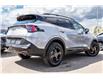2026 Kia Sportage X-Line Limited w/Black Interior (Stk: 26SP6368) in Edmonton - Image 3 of 30