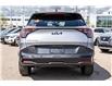 2026 Kia Sportage X-Line Limited w/Black Interior (Stk: 26SP6368) in Edmonton - Image 4 of 30