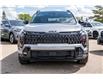 2026 Kia Sportage X-Line Limited w/Black Interior (Stk: 26SP6368) in Edmonton - Image 5 of 30