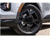 2026 Kia Sportage X-Line Limited w/Black Interior (Stk: 26SP6368) in Edmonton - Image 7 of 30