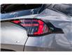2026 Kia Sportage X-Line Limited w/Black Interior (Stk: 26SP6368) in Edmonton - Image 8 of 30
