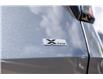 2026 Kia Sportage X-Line Limited w/Black Interior (Stk: 26SP6368) in Edmonton - Image 9 of 30