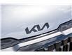 2026 Kia Sportage X-Line Limited w/Black Interior (Stk: 26SP6368) in Edmonton - Image 10 of 30