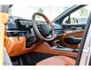 2026 Kia Sportage X-Line Limited w/Black Interior (Stk: 26SP6368) in Edmonton - Image 11 of 30