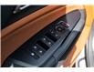 2026 Kia Sportage X-Line Limited w/Black Interior (Stk: 26SP6368) in Edmonton - Image 12 of 30