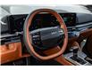 2026 Kia Sportage X-Line Limited w/Black Interior (Stk: 26SP6368) in Edmonton - Image 13 of 30