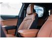 2026 Kia Sportage X-Line Limited w/Black Interior (Stk: 26SP6368) in Edmonton - Image 14 of 30
