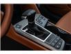 2026 Kia Sportage X-Line Limited w/Black Interior (Stk: 26SP6368) in Edmonton - Image 15 of 30