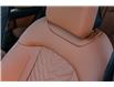 2026 Kia Sportage X-Line Limited w/Black Interior (Stk: 26SP6368) in Edmonton - Image 16 of 30