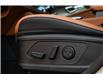 2026 Kia Sportage X-Line Limited w/Black Interior (Stk: 26SP6368) in Edmonton - Image 17 of 30