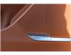 2026 Kia Sportage X-Line Limited w/Black Interior (Stk: 26SP6368) in Edmonton - Image 18 of 30