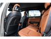 2026 Kia Sportage X-Line Limited w/Black Interior (Stk: 26SP6368) in Edmonton - Image 19 of 30