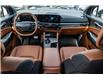 2026 Kia Sportage X-Line Limited w/Black Interior (Stk: 26SP6368) in Edmonton - Image 20 of 30