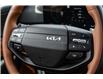 2026 Kia Sportage X-Line Limited w/Black Interior (Stk: 26SP6368) in Edmonton - Image 22 of 30
