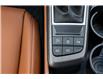 2026 Kia Sportage X-Line Limited w/Black Interior (Stk: 26SP6368) in Edmonton - Image 23 of 30