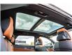 2026 Kia Sportage X-Line Limited w/Black Interior (Stk: 26SP6368) in Edmonton - Image 24 of 30