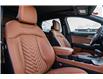 2026 Kia Sportage X-Line Limited w/Black Interior (Stk: 26SP6368) in Edmonton - Image 25 of 30